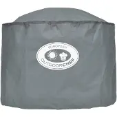 OUTDOORCHEF Hoes Minichef +