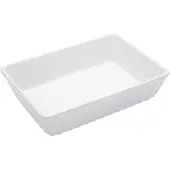 Kitchencraft 33x23 Cm Ovenplaat