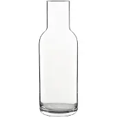 Luigi Bormioli Sublime Karaf 1 L