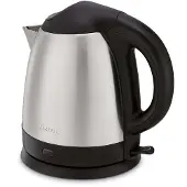 Tefal Waterkoker 1,2L KI431D10