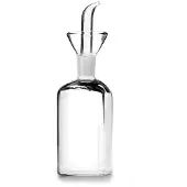 Ibili Oliefles Glas 250 ml