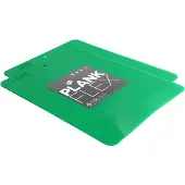 Inno cuisinno Flex Groen 38 x 29 cm (2-delig)