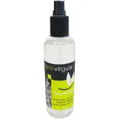 Point-Virgule Point Virgule Bamboe Olie, 200ml