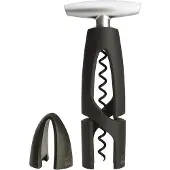 Peugeot Altar Noir kurkentrekker
