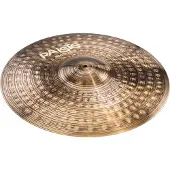 Paiste RIDE BEKKEN 900 SERIE 24" MEGA RIDE