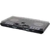 Decksaver Reloop Mixon 4 Cover