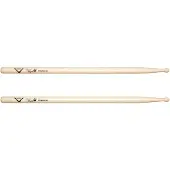 Vater SUGAR MAPLE - 5B