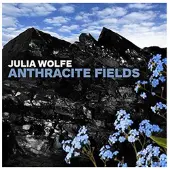 OUTHERE Anthracite Fields