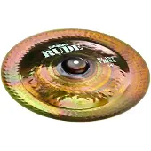Paiste RUDE BLAST CHINA 14"