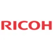 Ricoh type 7100A photoconductor kleur (onderhoudskit A) (origineel)