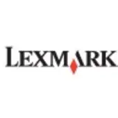 Lexmark 40X2504 fuser (origineel)