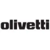 Olivetti B1046 transfer belt (origineel)