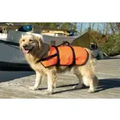 Beeztees reddingsvest L 23-41 kg