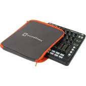 Novation Sleeve Launchpad en Launch Control XL