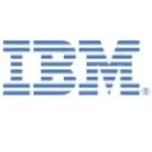 IBM 39V2314 fuser unit (origineel)