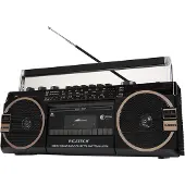 Ricatech PR 1980