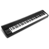 M-AUDIO Hammer 88 USB Controller