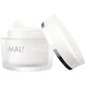 Malu Wilz Anti Stress Cream