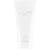 Malu Wilz Multi Vitamin Gel