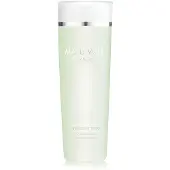 Malu Wilz Astringent Tonic