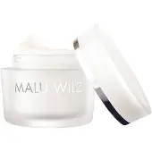 Malu Wilz Thalasso Vital Treatment