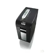 Rexel Mercury RSS2232 Papiervernietiger S2 Retail