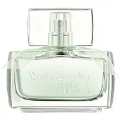 Betty Barclay Vrouwengeuren Tender Blossom Eau de Toilette Spray