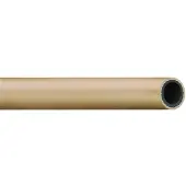 Teguma Luchtslang Superair 10X16 Pvc Beige 50M