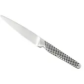 Global GSF23 Kartel 11cm