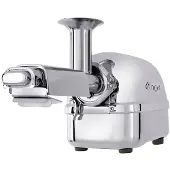 Angel AG-7500 Slowjuicer