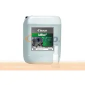 VAICO V60-0104 Ureum