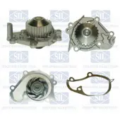 Saleri SIL PA921 Waterpomp