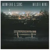 POLYDOR Wilder Mind