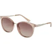 GUESS Gu7459 Dames Zonnebril