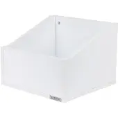 Glorious Record Box Advanced Wit 110