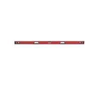 Kreator waterpas KRT706150 aluminium - 1500 mm - magnetisch