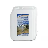 Lithofin MN Glans en Schoon 5 liter
