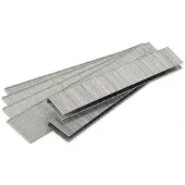 Kreator KRT305130 nagels A 30mm - roestvrij staal - 1500 stuks