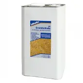 Lithofin MN Bescherming 5 liter