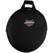 Ahead 22" Cymbal Bag AA6022