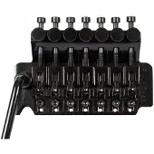 Floyd Rose FRT-S200 B Original tremolobrug 7-snarig
