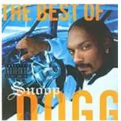 Universal Music Snoop Dogg - SNOOPIFIED: THE BEST OF SNOOP DOGG | CD