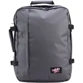 CabinZero Classic 44l Ultra Light Rugzak