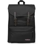 Eastpak London Black