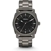 Fossil Machine FS4774