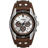 Fossil Coachman CH2565