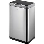 EKO Mirage sensor bin 30L