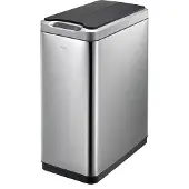 EKO Phantom sensor bin 45L