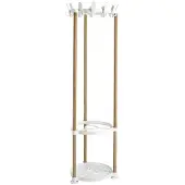 Van esch Kapstok Sticks Round
