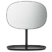Normann Copenhagen Flip Spiegel
